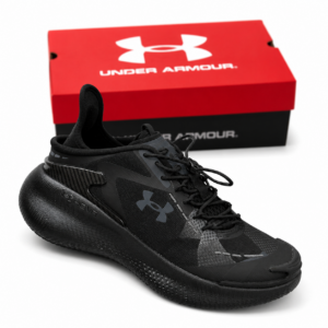 Under Armour Echo