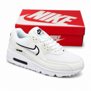 Nike Air Max 90