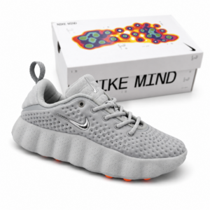 Nike Mind Deportivas