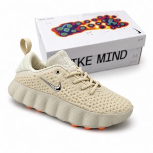 Nike Mind Deportivas