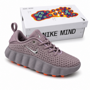 Nike Mind Deportivas