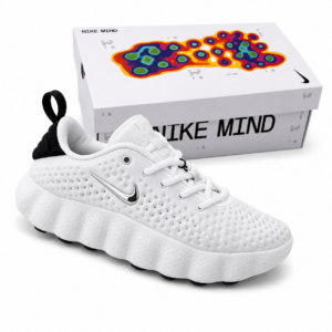 Nike Mind Deportivas