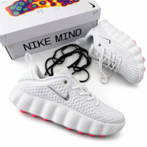 Nike Mind Deportivas