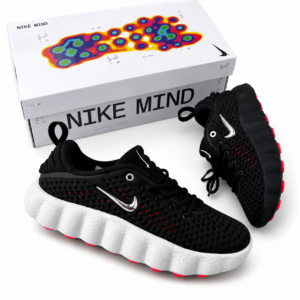 Nike Mind Deportivas