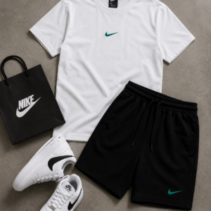 Chándal Nike Chica