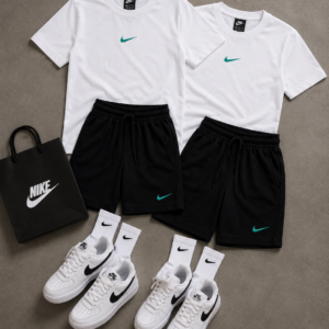 Chándal Nike NIÑOS