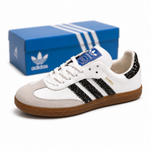 Adidas Samba OG GLITTER