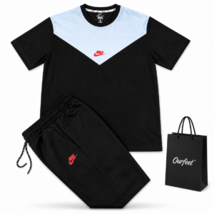 Chándal Nike Tech Freece