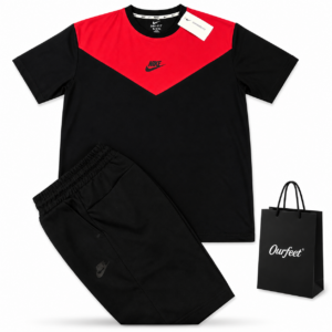 Chándal Nike Tech Freece