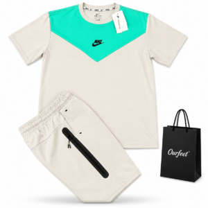 Chándal Nike Tech Freece