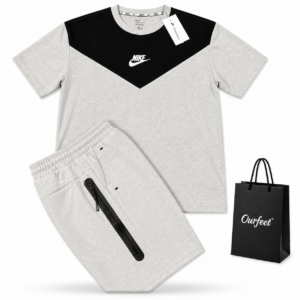Chándal Nike Tech Freece