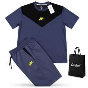 Chándal Nike Tech Freece