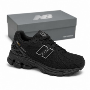 New Balance 1906R