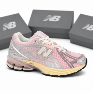 New Balance 1906R