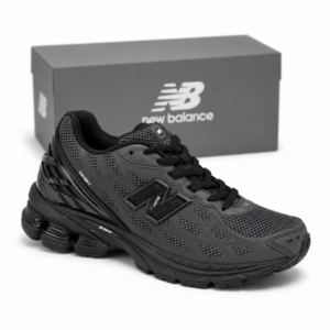 New Balance 1906R