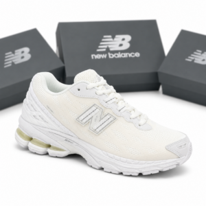 New Balance 1906R