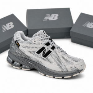 New Balance 1906R