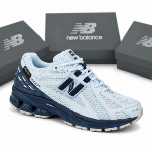 New Balance 1906R