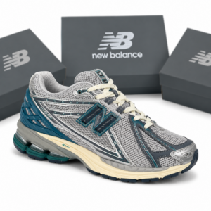 New Balance 1906R