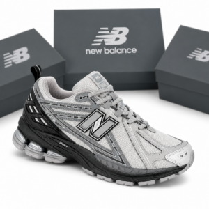 New Balance 1906R