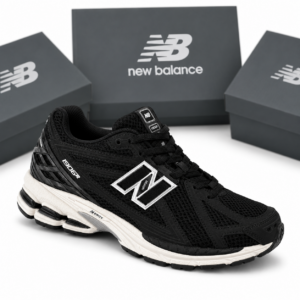 New Balance 1906R
