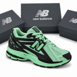 New Balance 1906R