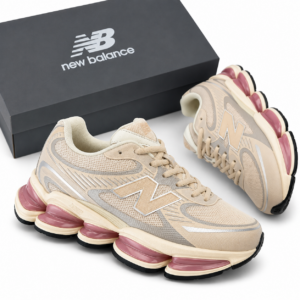 New Balance 2000