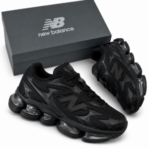 New Balance 2000