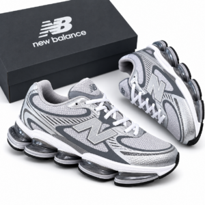 New Balance 2000