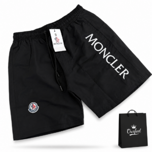 Bañadores Moncler ***AGOTADO TEMPORALMENTE***