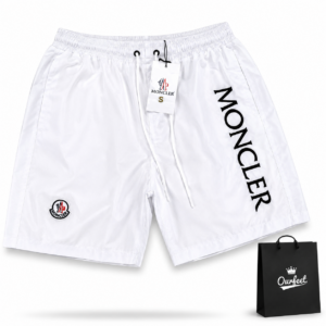 Bañadores Moncler