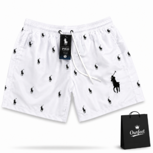 Bañadores Ralph Lauren