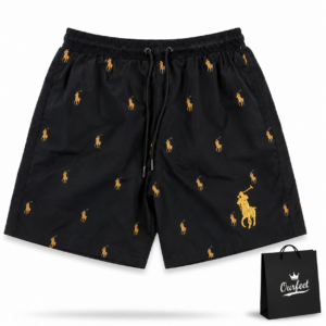 Bañadores Ralph Lauren