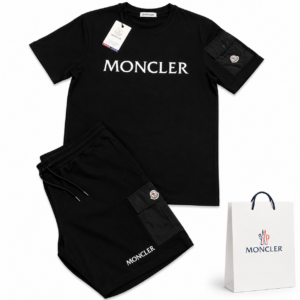 Chándal Moncler
