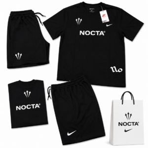 Chándal Nike Nocta