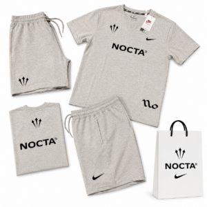 Chándal Nike Nocta