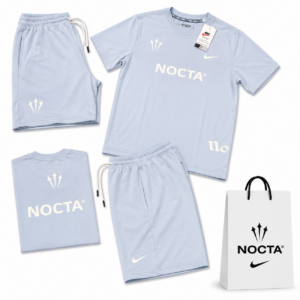 Chándal Nike Nocta