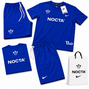 Chándal Nike Nocta