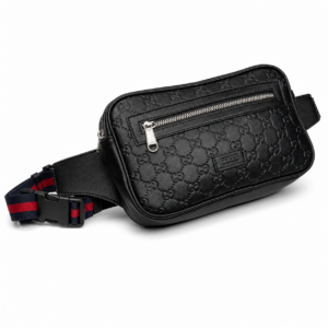 Riñonera GUCCI