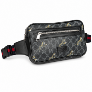 Riñonera GUCCI