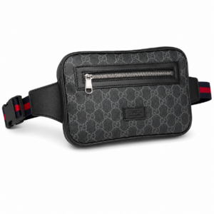 Riñonera GUCCI