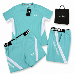 Chándal Under Armour