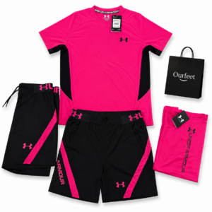 Chándal Under Armour