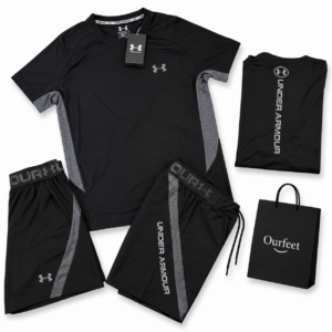 Chándal Under Armour