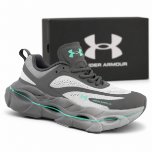 UNDER ARMOUR UA HOVER REACTOR