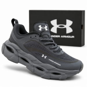 UNDER ARMOUR UA HOVER REACTOR