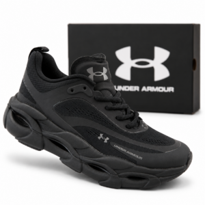 UNDER ARMOUR UA HOVER REACTOR