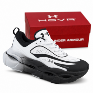 UNDER ARMOUR UA HOVER REACTOR