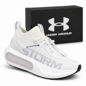 UNDER ARMOUR UA HOVER REACTOR
