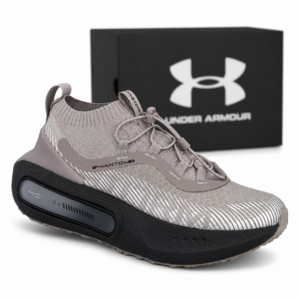 UNDER ARMOUR UA HOVER REACTOR